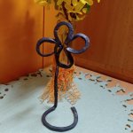 phoca_thumb_m_zajci u kove 101 Fotogalerie